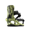 Rome Volt Fase Bindings 2027 Acid Medium