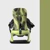 Rome Volt Fase Bindings 2027 Acid Large
