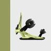 Rome Volt Fase Bindings 2027 Acid Large