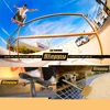 Slappy Bearings Black 8pack