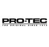 ProTec Full Cut Cert Skateboard Helmet White Large