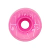 OJ Bubble Gum Mini Super Juice Translucent Pink 55/78a