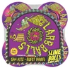 Slime Balls Sam Hitz Light Ups Purple 60/78a