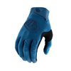 Troy Lee Designs Air GLoves Slate Blue