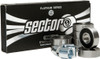 SECTOR 9 PLATINUM ABEC-9 SKATE BEARINGS