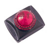 Adventure Lights Guardian Red Hunt Series