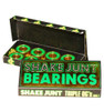 Shake Junt Triple OG ABEC 7 Bearings