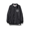 Diamond USA Coaches Jacket Black Small