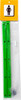 GIRL OG BOARD SKATE RAILS LIME