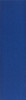 JESSUP PIMP GRIP SINGLE SKATE GRIP SHEET-MIDNIGHT BLUE