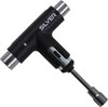 SILVER SKATE TOOL BLACK