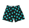 Huf Plantlife Boxers Black S