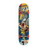 Santa Cruz Marvel Complete Thor 7.5