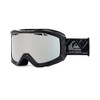 Quiksilver Fenom Mens Goggles Black