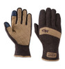 Outdoor Research OR Exit Sensor Gloves Earth