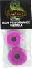 VENOM FREERIDE-97a PINK BUSHING SET