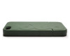 Loud iPhone 5 Case Army Green