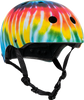PROTEC CLASSIC TIE DYE-XL HELMET