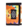 Grizzly Grip TP-01 Wallet TieDye