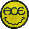 ACE FEELZ PATCH