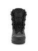 Ride Orion Snowboard Boots Black