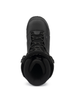 Ride Orion Snowboard Boots Black