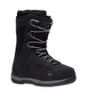 Ride Orion Snowboard Boots Black - 13