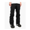 Adidas Multapor Snow Pants Black