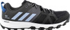 Adidas Kanadia 8 TR Mens Shoes Black Blue Grey