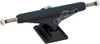 Independet Reynolds GC Hollow Trucks Grey 139mm Set