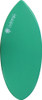 VICTORIA GROMMET MD 48x20 AQUA SKIMBOARD