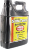 SUN CURE QUART LAMINATING RESIN