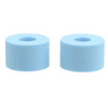 Venom Bushings SHR Downhill Set Pastel Blue 86a