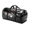 Slingshot Payload Duffle Bag