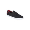 Lakai Camby Shoe Black Textile