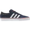 Adidas Adi-Ease Premier Shoes Navy Red White