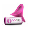 GoGirl Female Device Pink