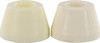 VENOM (SHR)SUPER CARVE-94a WHITE BUSHING SET