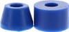 VENOM STANDARD-78a BLUE BUSHING SET