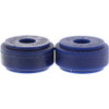 Venom Bushings Eliminator Set Blue 78a
