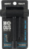 MODUS SERVICE SKATE TOOL BLACK