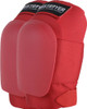 DESTROYER PRO KNEE XSMALL RED
