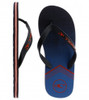 Oneill Profile Mens Sandals Navy