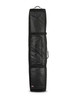 Ride Perfect Snowboard Bag Black 175cm