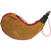 Stansport Bota Bag Brown Red 2L