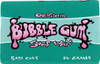 BUBBLE GUM ORIGINAL BASE COAT SINGLE BAR