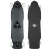 Globe Maiden Longboard Complete