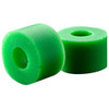 Venom DownHill Bushings Green 93a