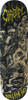ANTI HERO CARDIEL FOUR HORSEMEN SKATEBOARD DECK-8.62