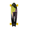 Omen Cruiser Greem Room Swallow Complete PurpleYel 34x9